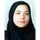 دکتر سیده مریم طیاری