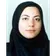 دکتر سیده مریم طیاری