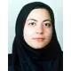 دکتر سیده مریم طیاری