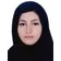 دکتر فاطمه حسینی منجزی