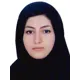 دکتر فاطمه حسینی منجزی