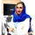 دکتر نیلوفر اشتری