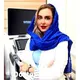 دکتر نیلوفر اشتری