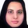 دکتر نیلوفر صحرائیان