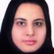 دکتر نیلوفر صحرائیان