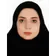 دکتر مریم بابااحمدی