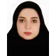 دکتر مریم بابااحمدی