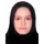 دکتر الهام رمضانی فوکلائی