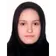 دکتر الهام رمضانی فوکلائی