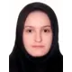 دکتر الهام رمضانی فوکلائی