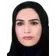 دکتر سارا علیائی نژاد