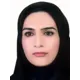 دکتر سارا علیائی نژاد