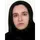 دکتر نیره رزاق پور