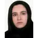 دکتر نیره رزاق پور