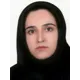 دکتر نیره رزاق پور
