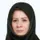 دکتر منصوره نوربخش دهکردی
