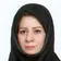 دکتر منصوره نوربخش دهکردی