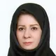 دکتر منصوره نوربخش دهکردی