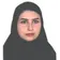دکتر آتنا اورنگی