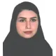 دکتر آتنا اورنگی