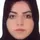 نازیلا سالاری مجد