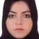 نازیلا سالاری مجد