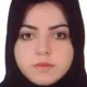 نازیلا سالاری مجد