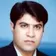 دکتر ابوالقاسم هاشمی