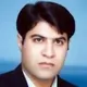دکتر ابوالقاسم هاشمی