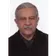 دکتر جواد ستاریان