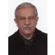 دکتر جواد ستاریان