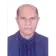 دکتر مسعود جراح