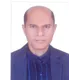 دکتر مسعود جراح