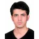 دکتر صباح محمدیان جگرلوئی