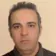 دکتر علیرضا باقرتبریزی