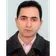 دکتر مسعود عمرانیان محمدی