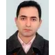 دکتر مسعود عمرانیان محمدی
