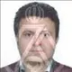 دکتر سیروس عباسی