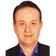 دکتر نادعلی ورسهء