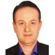 دکتر نادعلی ورسهء