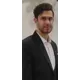 دکتر حسن نقی بیرانوند