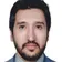 دکتر مسعود مسرت