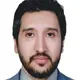 دکتر مسعود مسرت