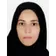 دکتر محبوبه رحیمی کلیشادی