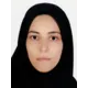 دکتر محبوبه رحیمی کلیشادی