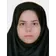 دکتر صابره افشار