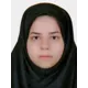 دکتر صابره افشار