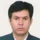 دکتر حاجی پیخی کم