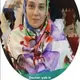 دکتر مریم نورزاده