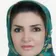 دکتر نگار سالک